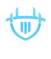 Face Fit Testers - Respiratory Protection School logo