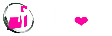 Janis Saffell Fitness logo