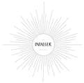 INTAEGER logo