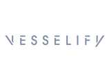 Vesselify School of Yoga logo