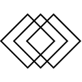 Lost Artistry Training Academy logo