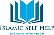 Islamic Self Help logo