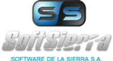 Academia | Softsierra logo
