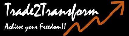 Trade2Transform logo
