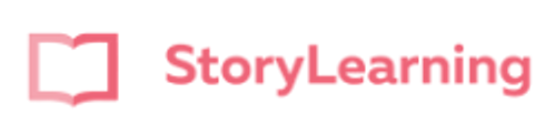 StoryLearning logo