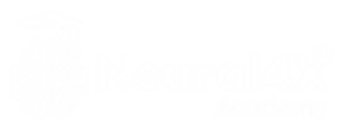 Neural Academy logo