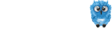 DERSDEO logo