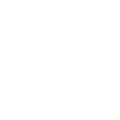 ArtistMap logo