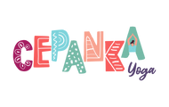 Cepanka kids logo