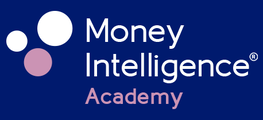Money Intelligence Academy logo
