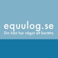 Equulog Online logo