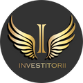 Investitorii VIP logo