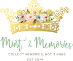 De Online Wedding Academie logo