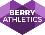 Berry Revolution logo