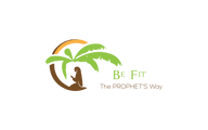 Be Fit - The Prophet's Way Inc logo