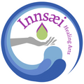 Innsaei Healing Arts logo