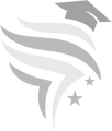 Teacher Summits logo