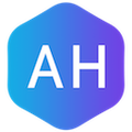 AlwaysHired Sales Bootcamp logo