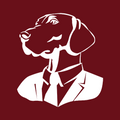 Top Dogs Commercial Real Estate Training logo