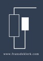 fransdeklerk logo