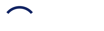 OPIa logo