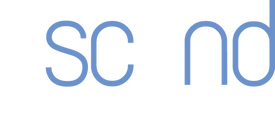 AE Ascend Academy logo