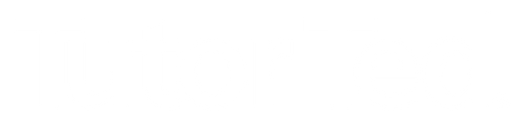 Tutor Ted logo