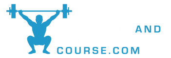 THE SCC ACADEMY logo