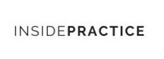 Inside Practice logo
