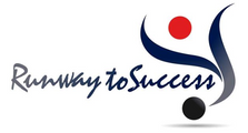 Runway to Success | Career & Business Learning Center logo