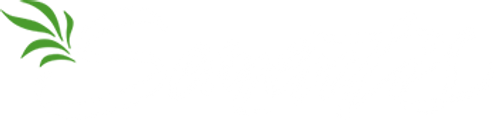 In Cucina con Sementis logo
