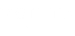 Voitta Learning logo
