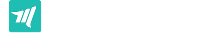 Meijin Media logo