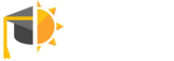 Academia Energía Solar logo