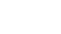 World of Wanderlust logo