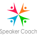 SpeakerCoach logo