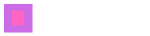 «EFFECT‎» Nail Academy logo