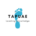 Tapuae logo