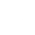 Especialista3D logo