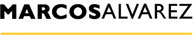 Escuela Marcos TV logo
