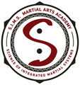S.I.M.S. Martial Arts Academy logo