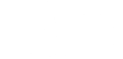 Formación para Alquimistas de Eventos logo