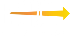 B STATE Academy logo