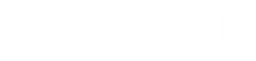 Product Fit logo