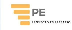 Proyecto Empresario Formación logo