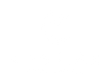 Caspian Agency logo