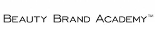Beauty Brand Academy logo