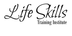 Bikash Kalita logo