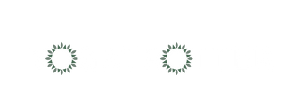 Yogatrotter Academy logo