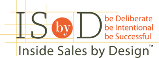 ISbD logo
